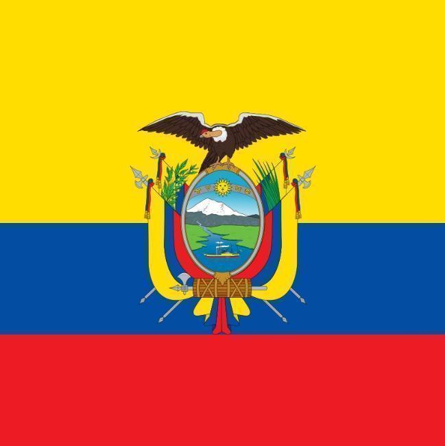Equador