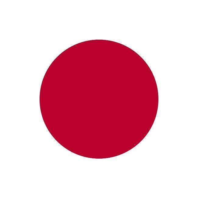 Japão