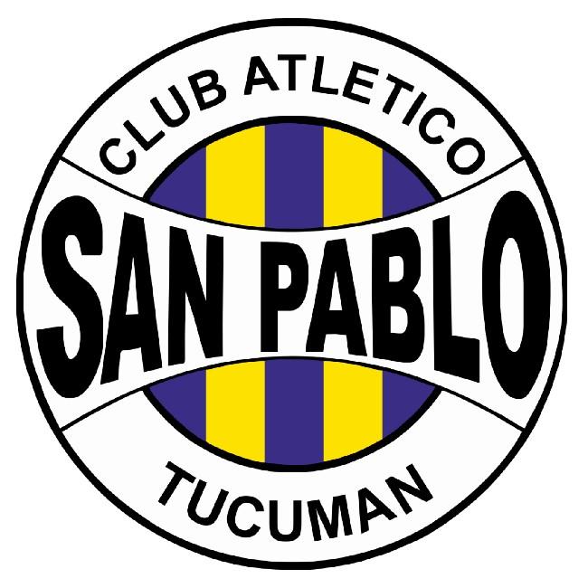 San Pablo (Tuc.)
