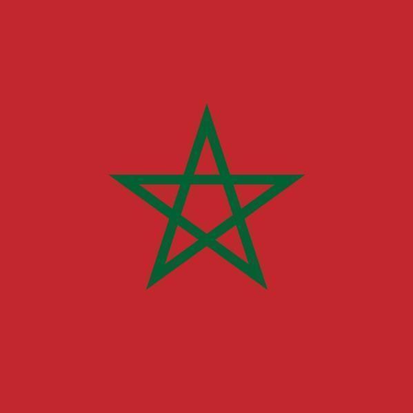 Marrocos