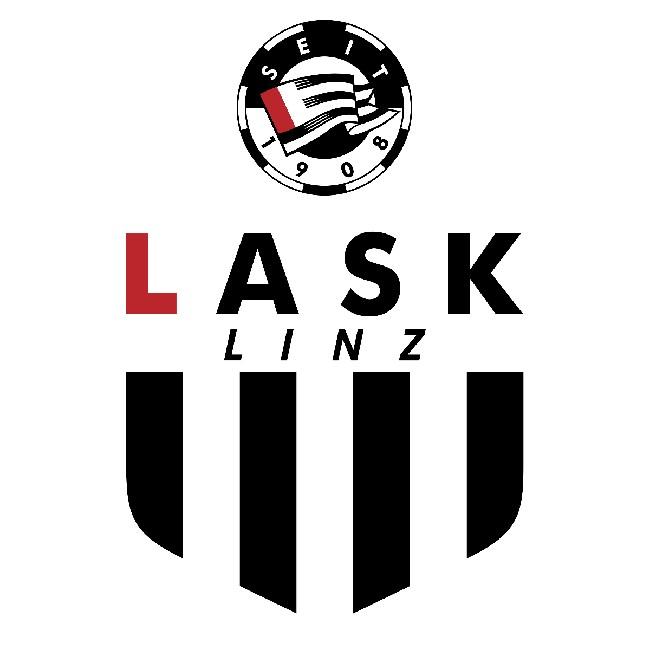 Lask