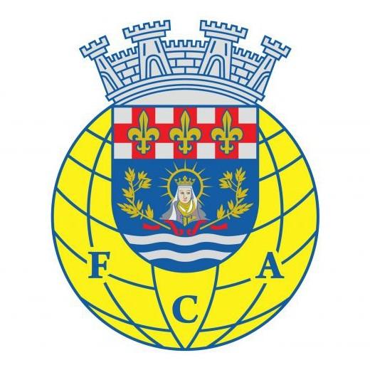 Arouca