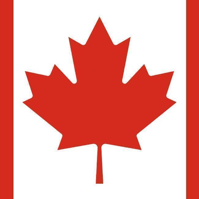 Canadá
