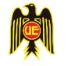 Union Espanola