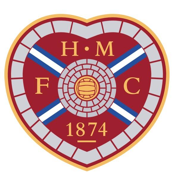Hearts