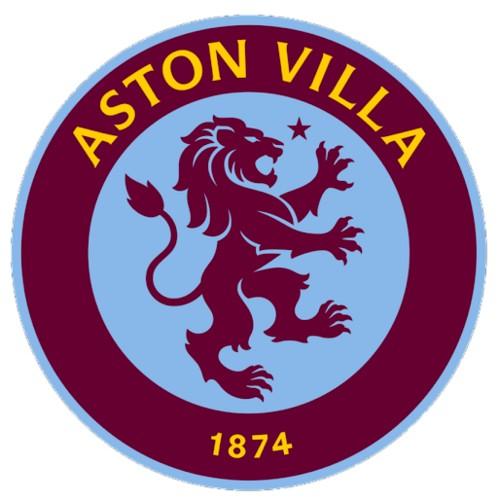 Aston Villa