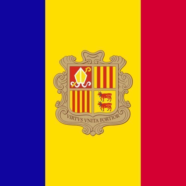 Andorra