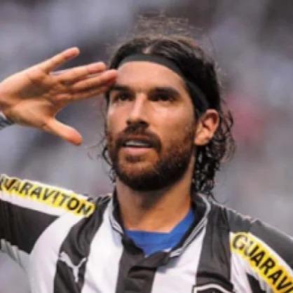 Loco Abreu