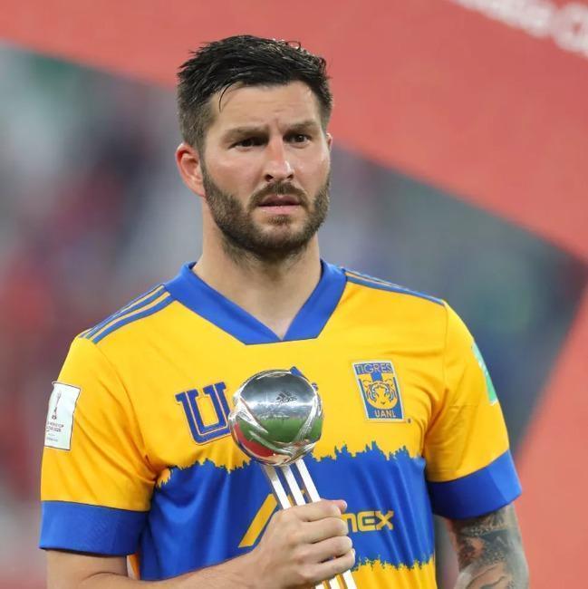 Gignac