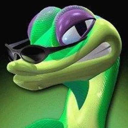Gex