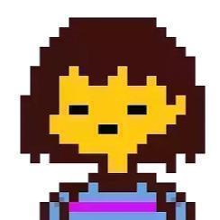 Luís Frisk