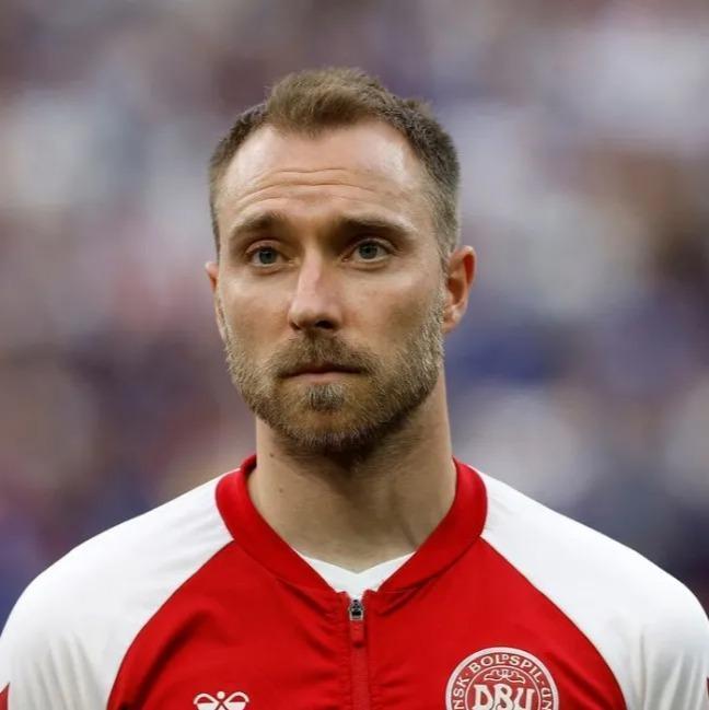 Eriksen