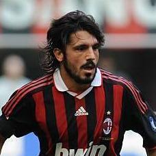 Gattuso
