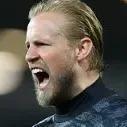 Kasper Schmeichel