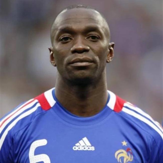 Makélélé
