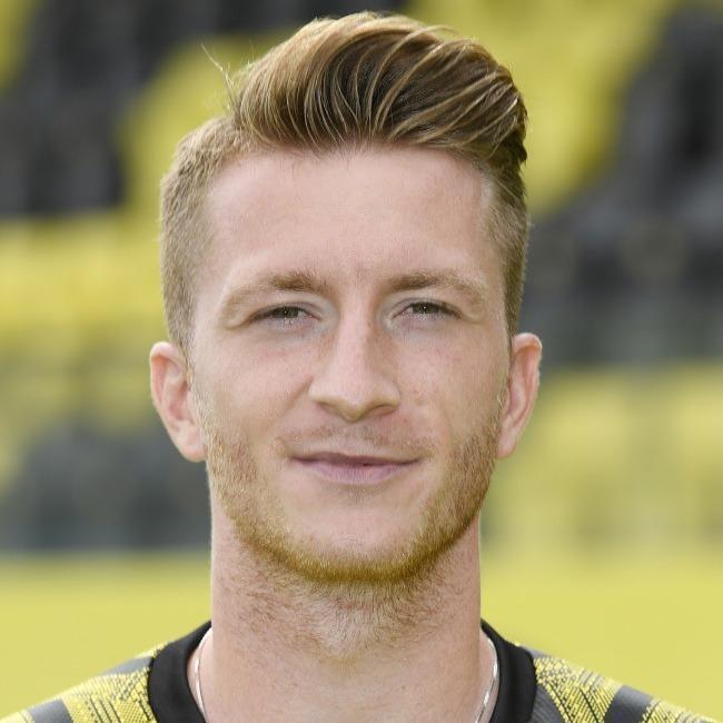 Marco Reus