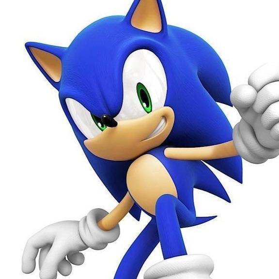 Sonic