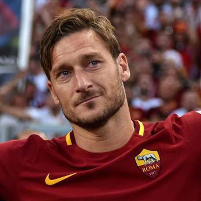 Totti