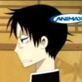Watanuki