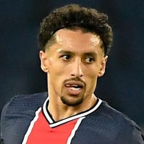 Marquinhos