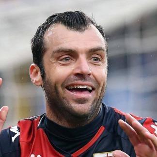 Pandev