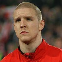 Senderos