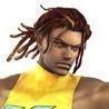 Eddy Gordo