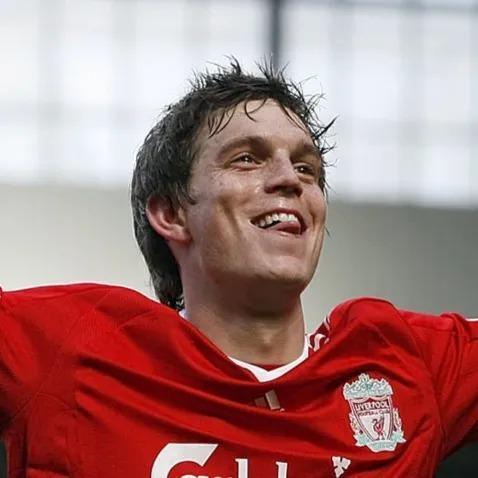 Agger