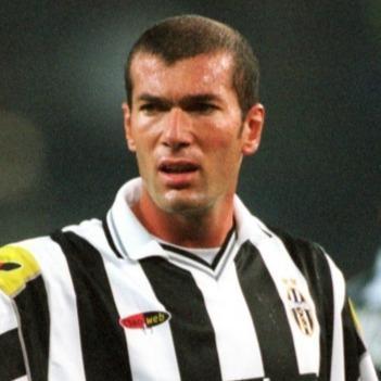 Zidane