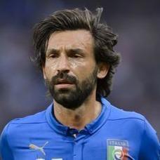 Pirlo