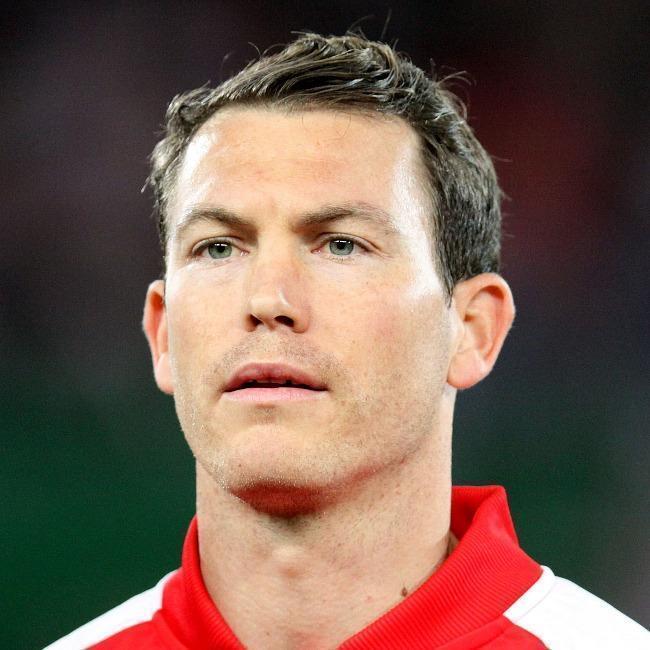 Lichtsteiner