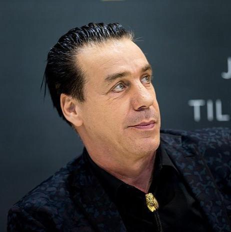 Lindemann