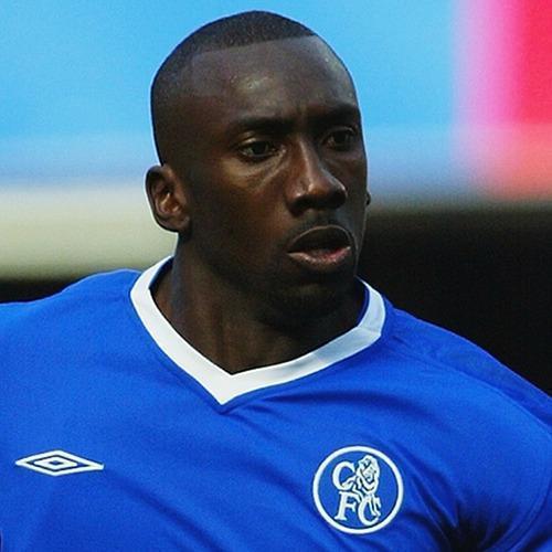 Hasselbaink