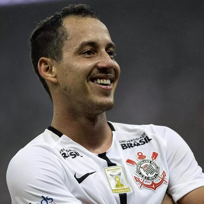 Rodriguinho
