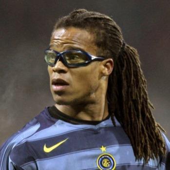 Edgar Davids