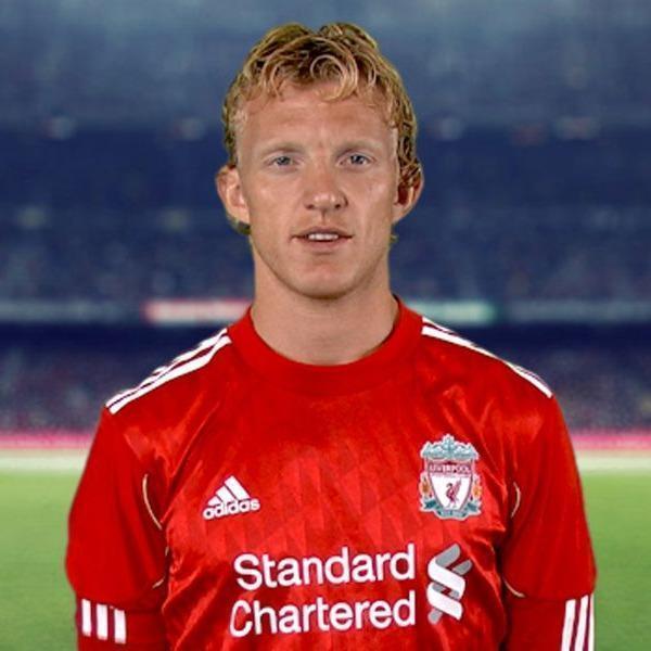Kuyt