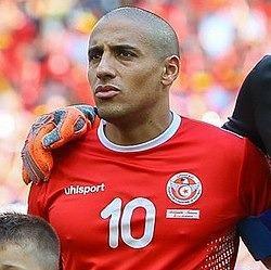 Wahbi Khazri