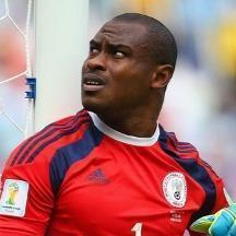 Enyeama