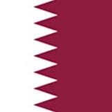 Qatar