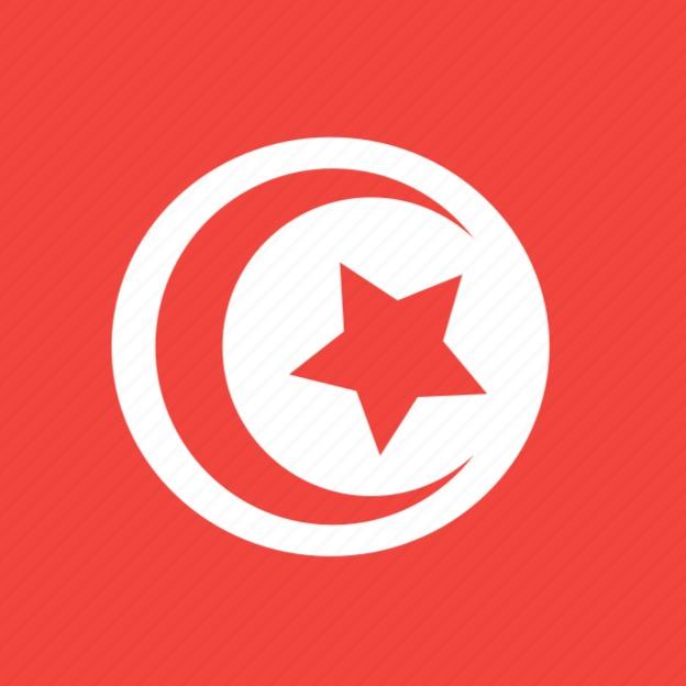 Tunisia