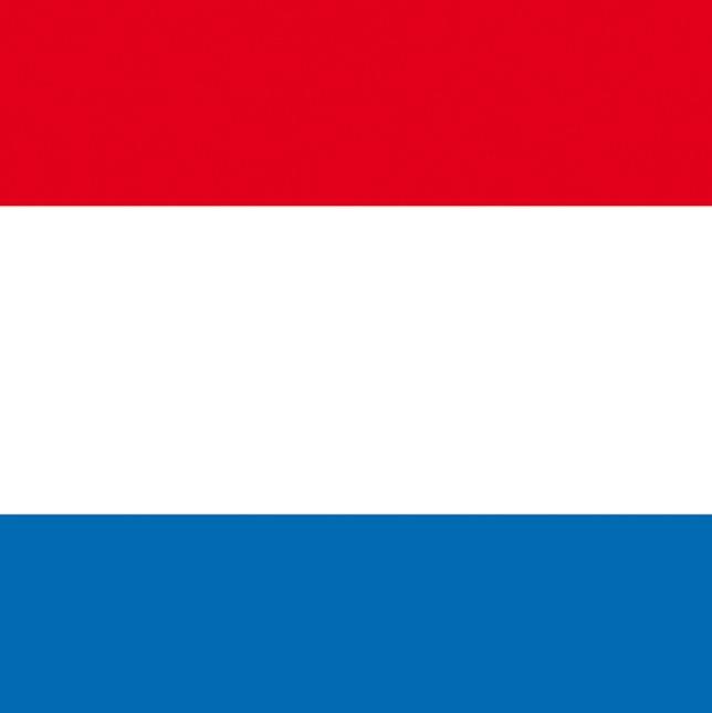 Netherlands