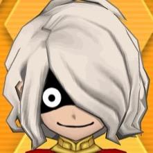 Niyuta