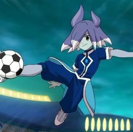 Serban