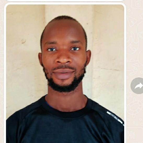 Ogah