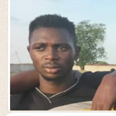 Nkama Chikwado