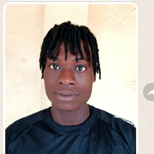 Orji