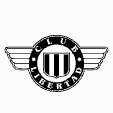 Libertad