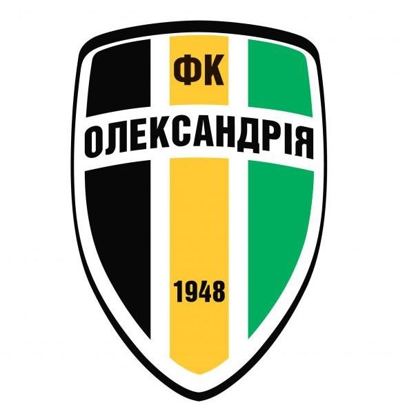 Oleksandria
