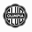 Olímpia