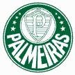 Palmeiras